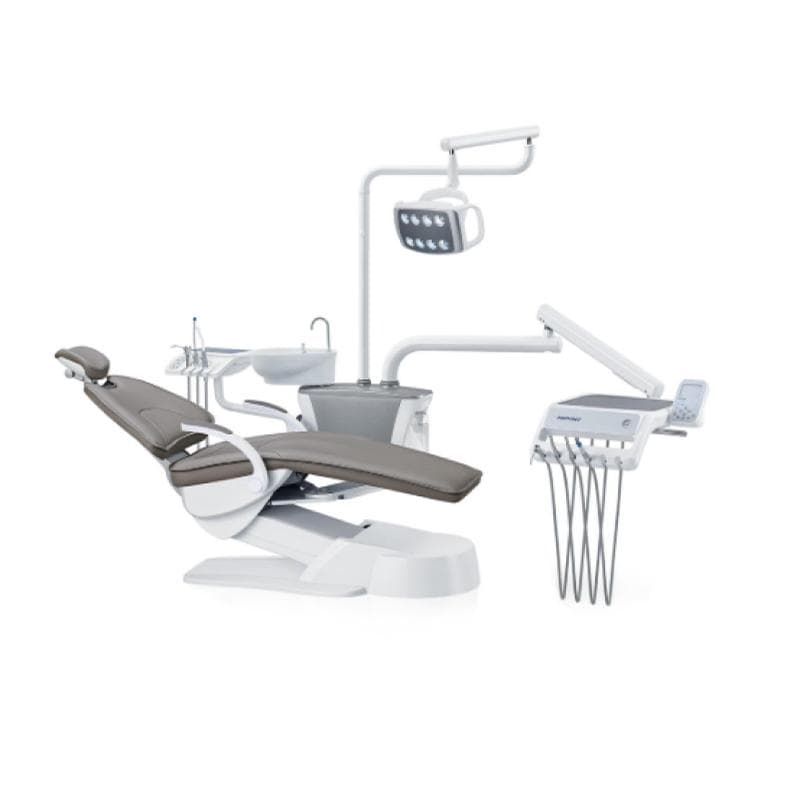 Mipont M100 Luxury Dental Unit