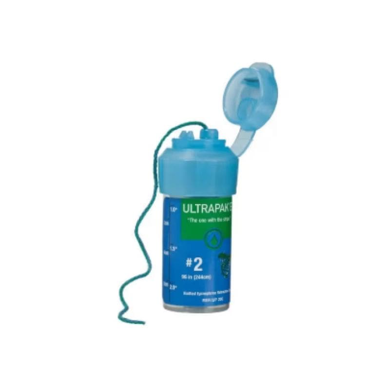 Ultrapak E Size #2