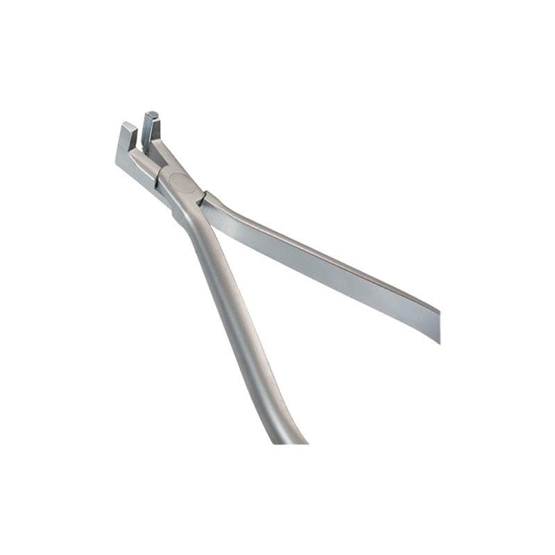 Distal Cutter