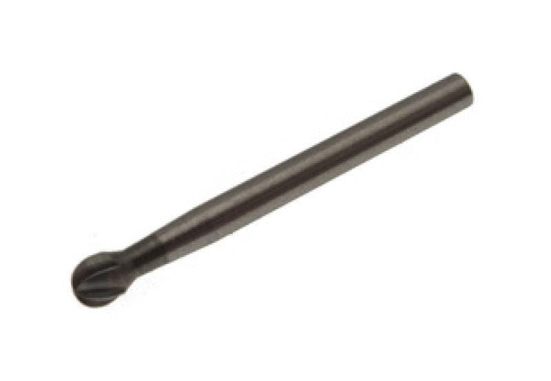 Medin Carbide Burs Round 018 FG