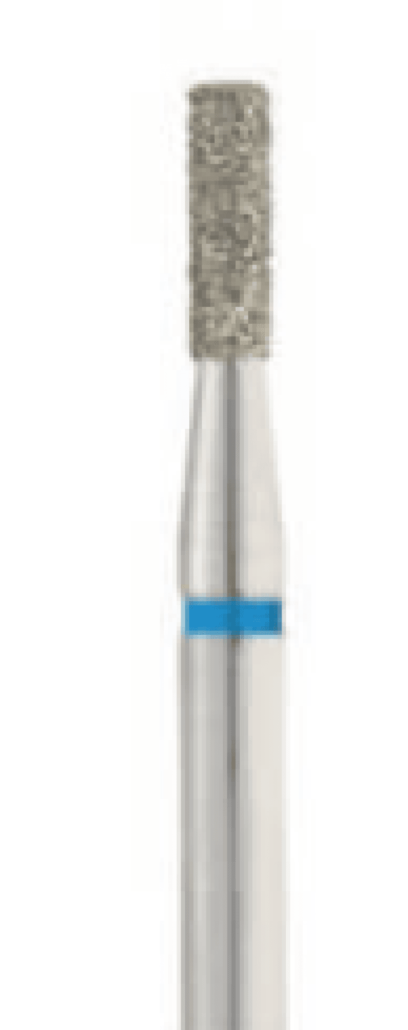Ash Diamond Burs Cylindrical 109 012 FG