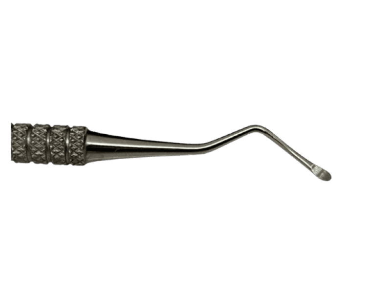 Premia Excavator Spoon