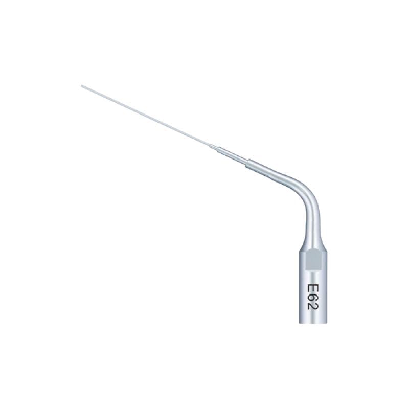 Woodpecker Endodontic Tip E62