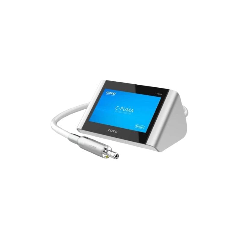 C-Puma Master Dental Electrical Motor