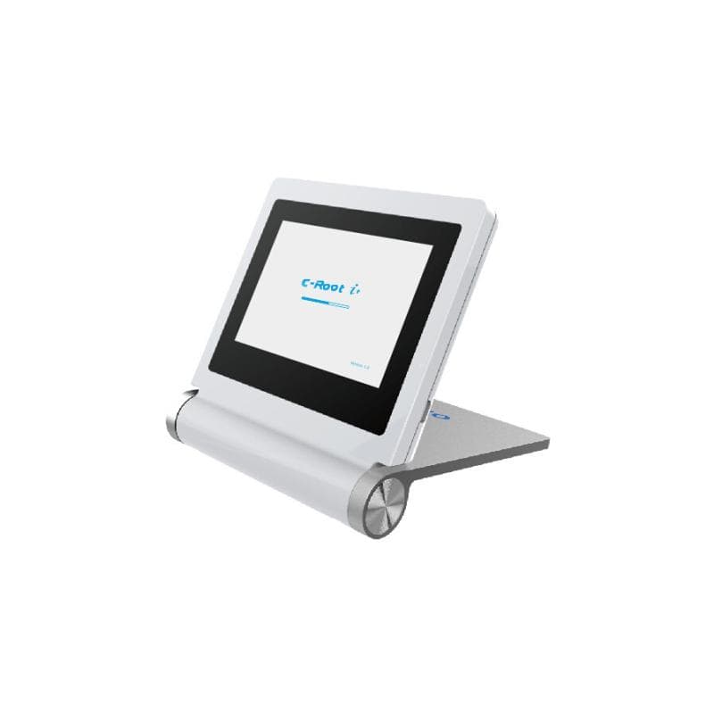 C-Root I+ Apex Locator