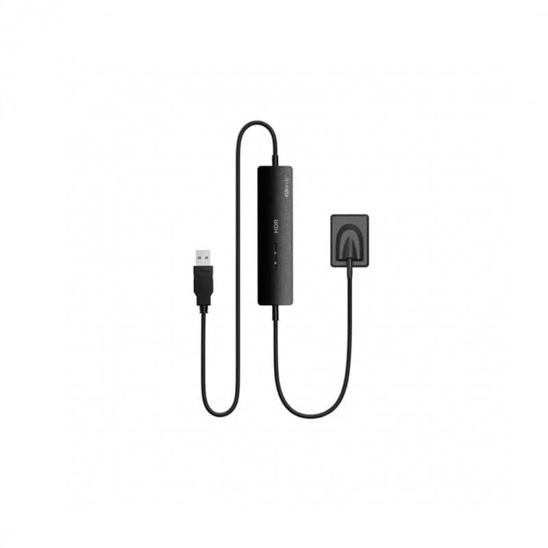 Handy Digital X-Ray Sensor HDR-500 #1.3 HD