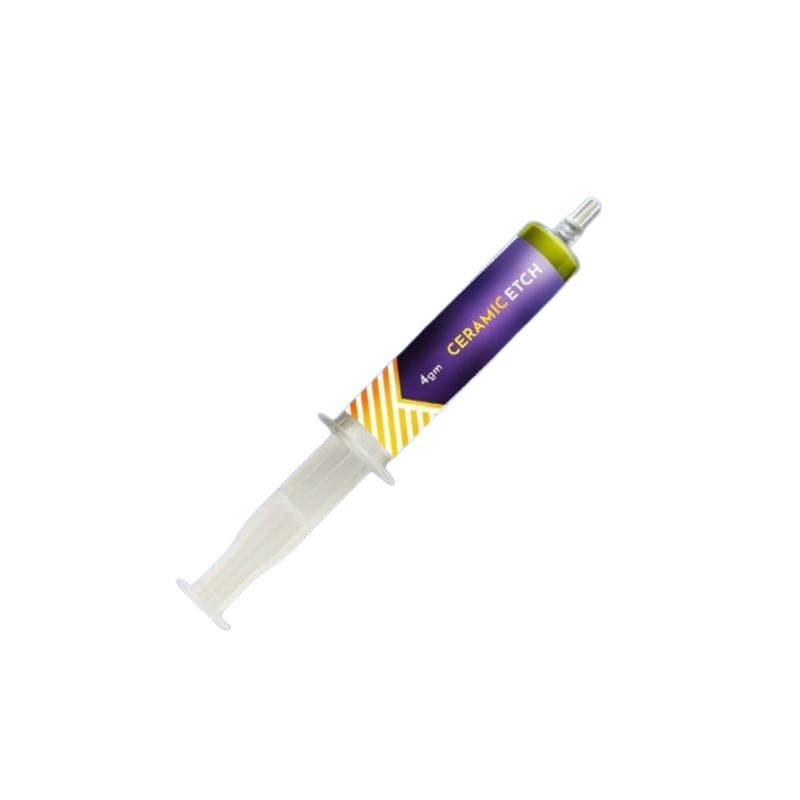 Ceramic Etch 9.5%