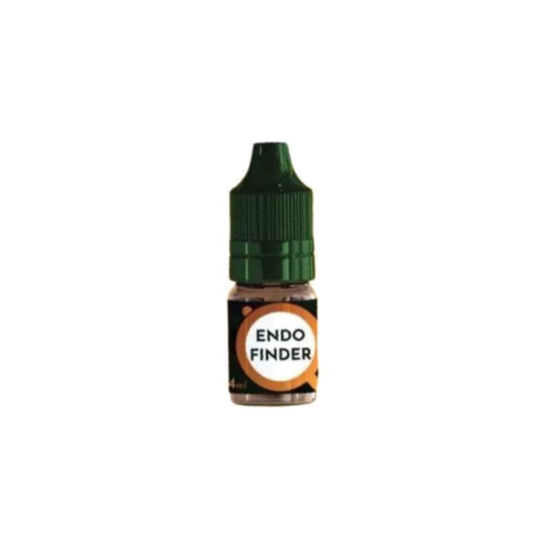 Endo Finder