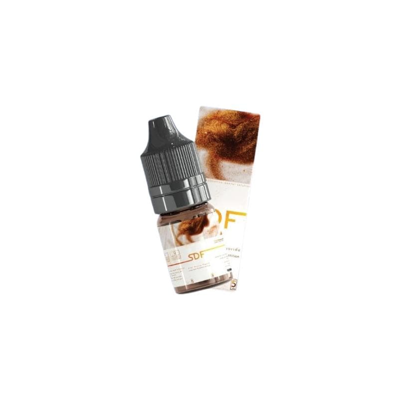 SDF Silver Diamine Fluoride - 1 ml
