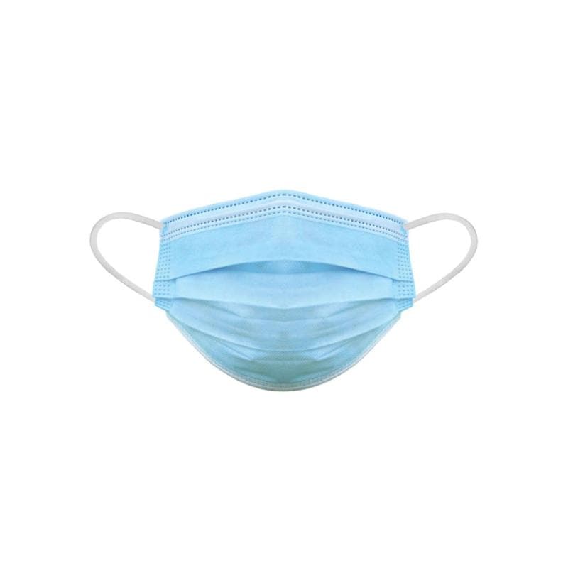 Kids Face Mask Melt Blown
