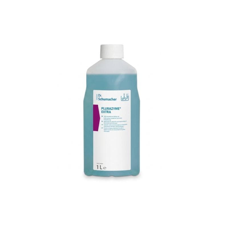 Plurazyme Extra 1 Liter