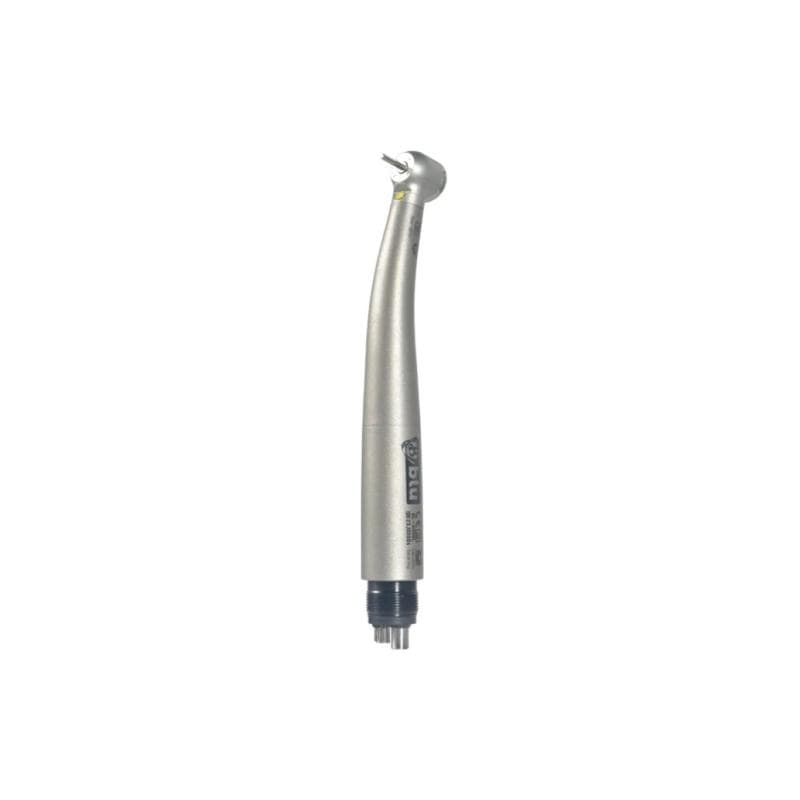 Blu Contra High-Speed Handpiece Titanium High Torque Led