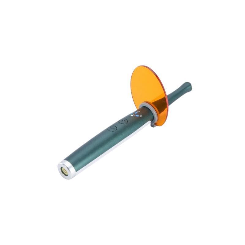 Blu Ultra Cure Light Cure