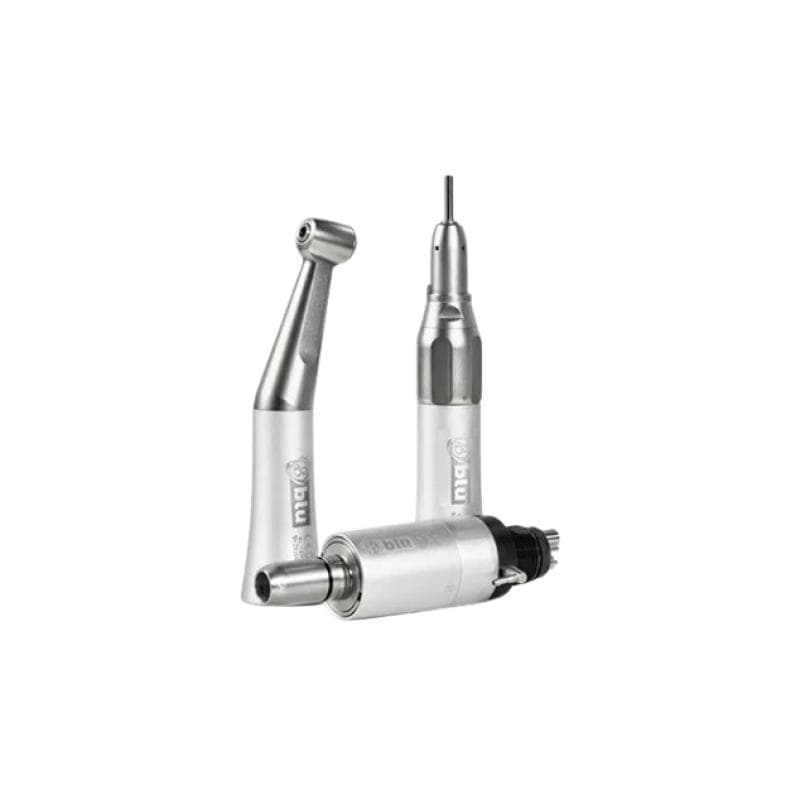 Blu Low-Speed Handpiece External Water Spray System Kit
