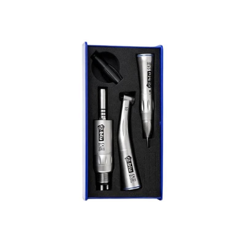 Blu Low Speed Handpiece Internal Water Spray System Kit