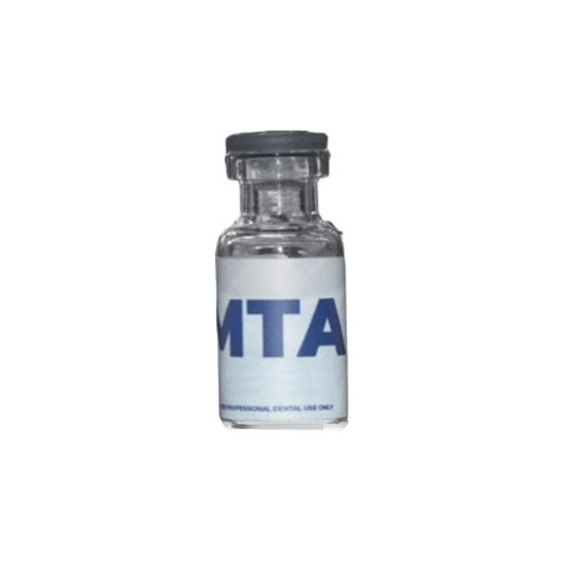 Galaxy MTA
