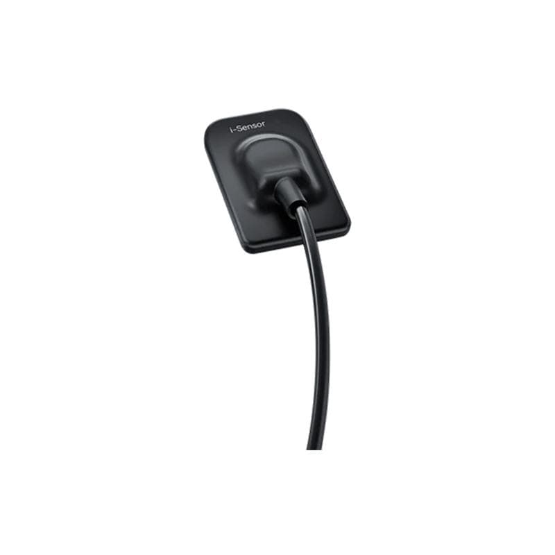 I-Sensor Size 2