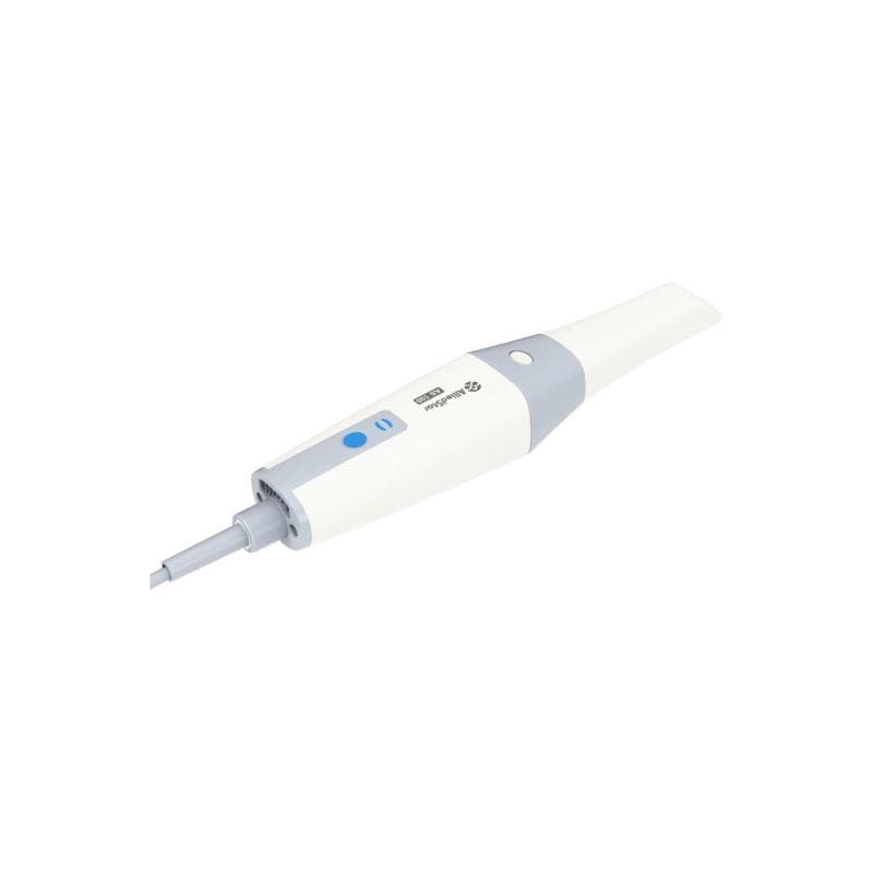 Alliedstar Scanner Wired AS100