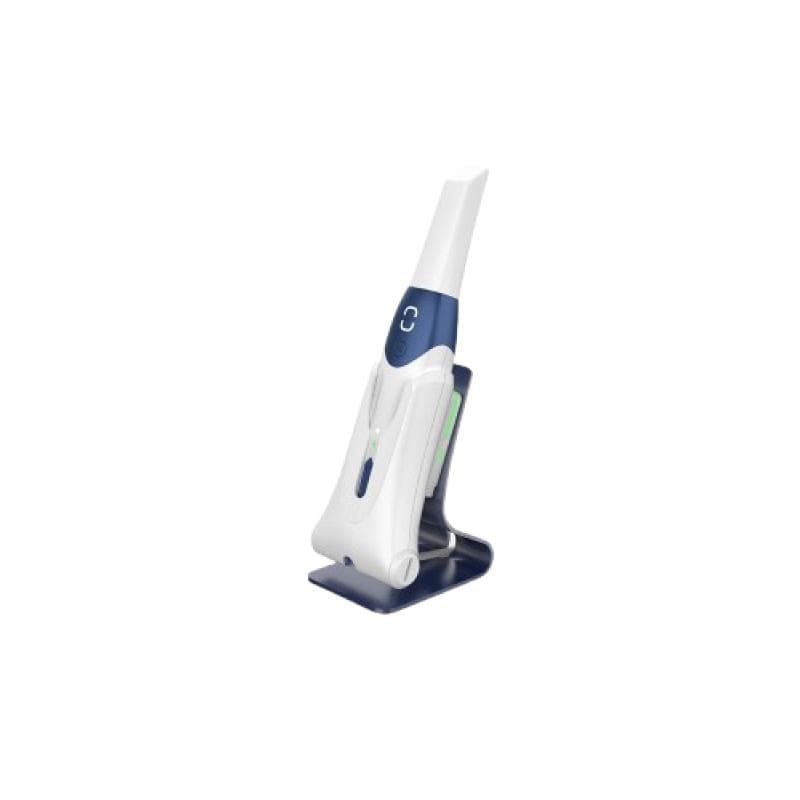 Alliedstar Wireless Scanner AS 200E