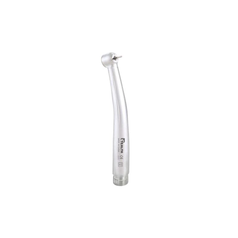 High Speed Handpiece High Torque Triple Spray