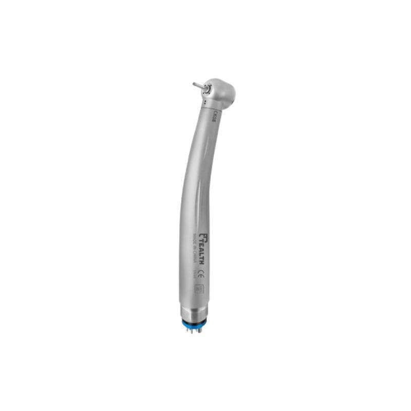 High Speed Handpiece High Torque Single Spray