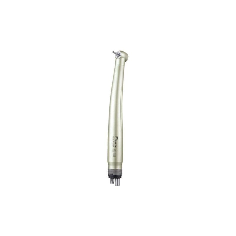 High Speed Handpiece Standard Head Four Spray