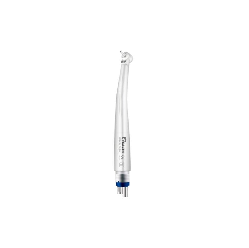 High Speed Handpiece Mini Head With Led
