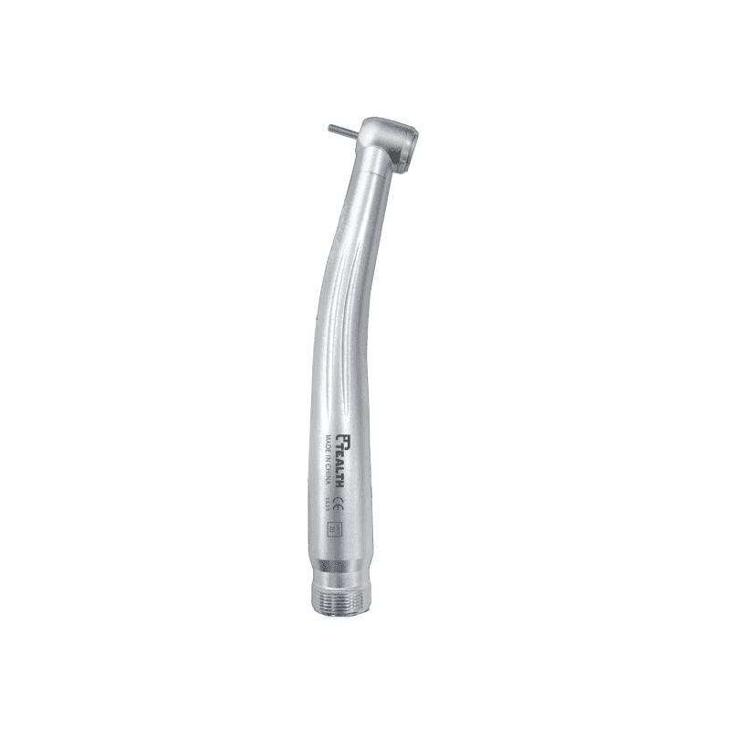 High Speed Handpiece High Torque Triple Spray With Led