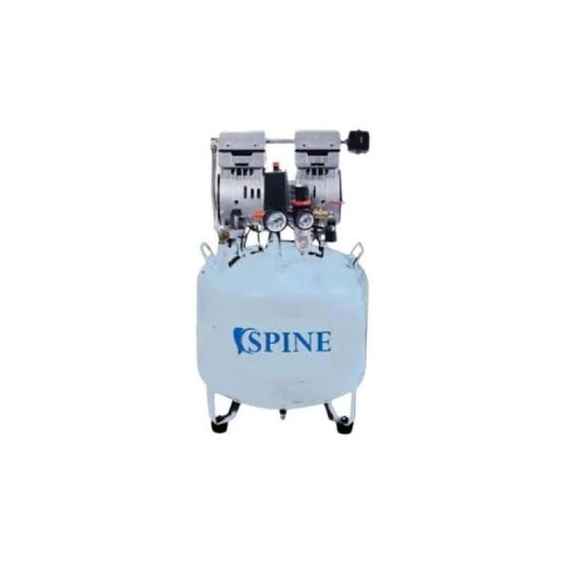 Spine Compressor 40 Liter