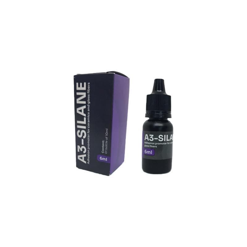 A3-Dent Silane
