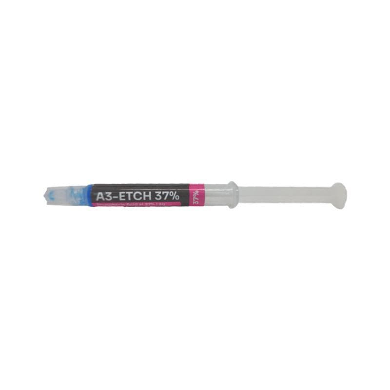 Phosphoric Acid Etch 37%