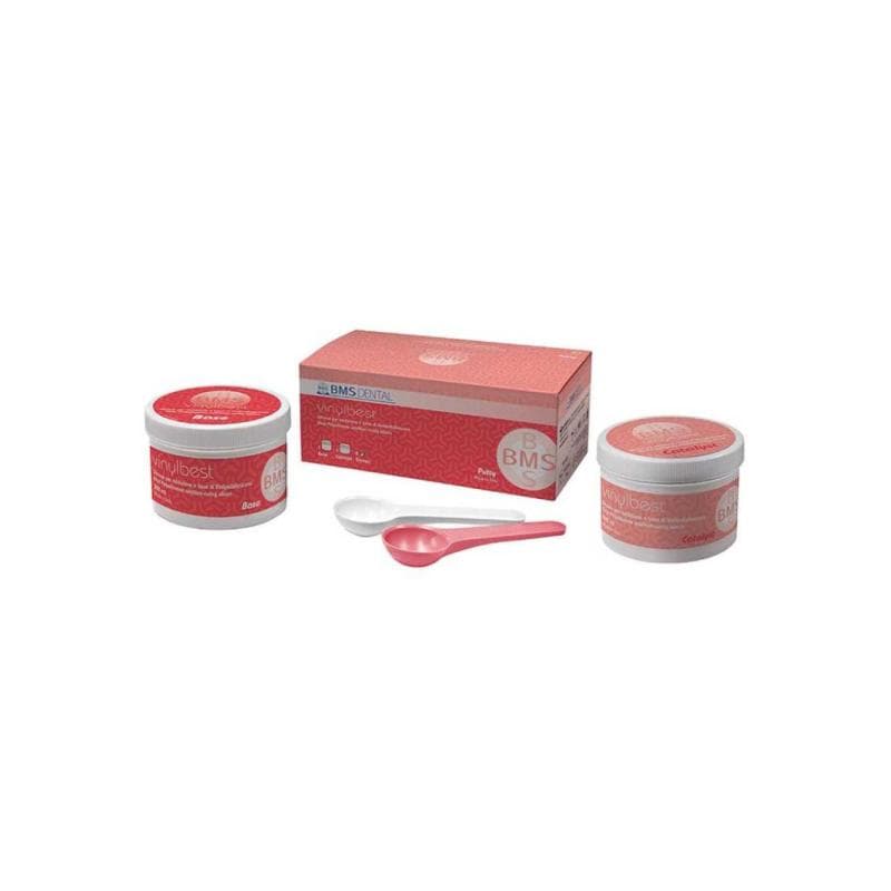 Vinylbest Putty