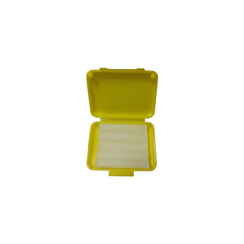 Ortho Wax Banana