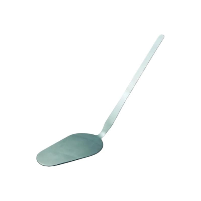 POP VisionX EXA - Triangle No.2 - Front Service