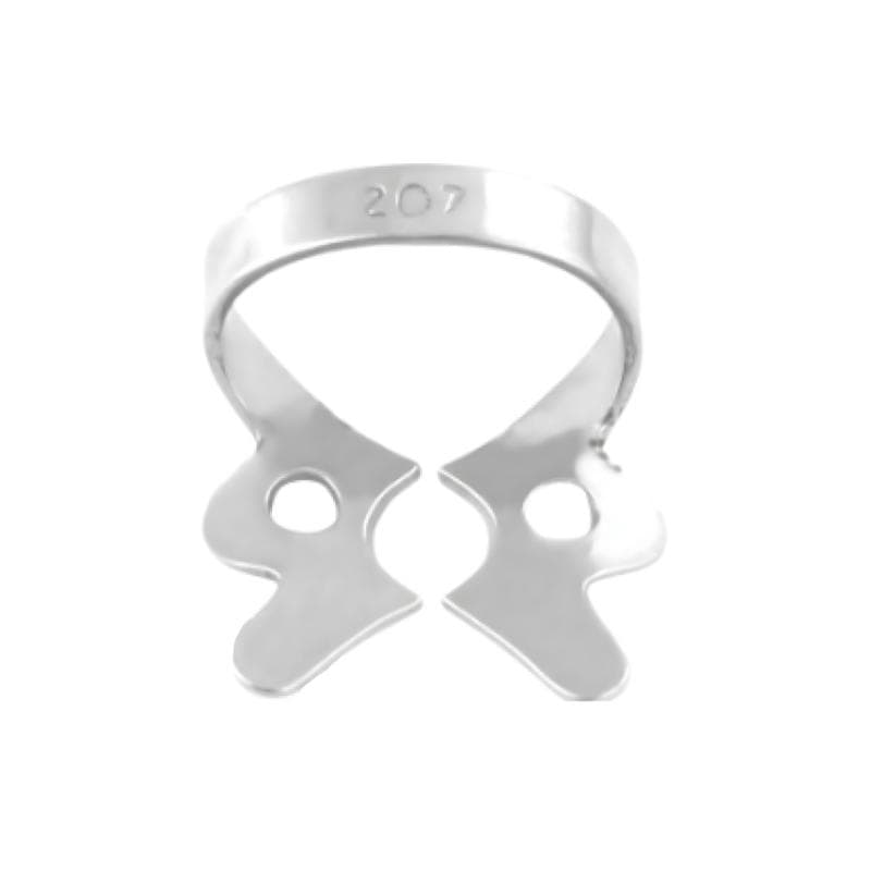 POP IsoLock Metal Clamp #207