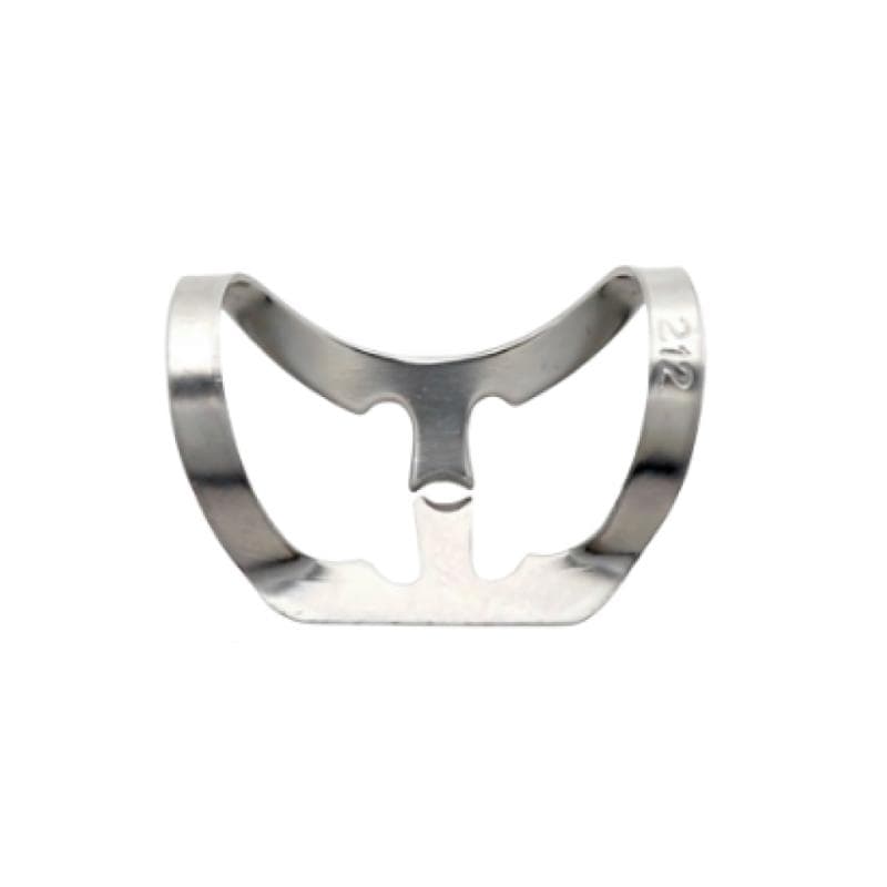 POP IsoLock Metal Clamp #212