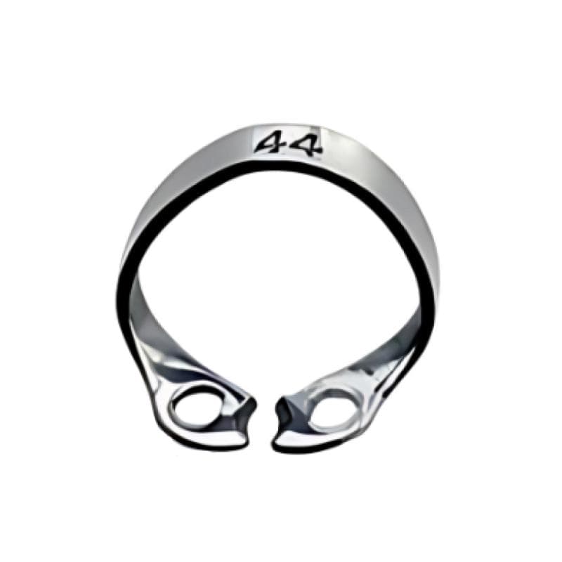 POP IsoLock Metal Clamp #44