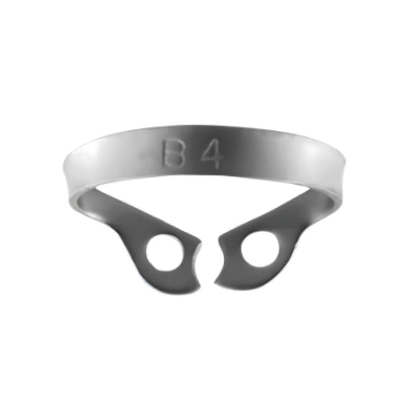 POP IsoLock Metal Clamp #B4
