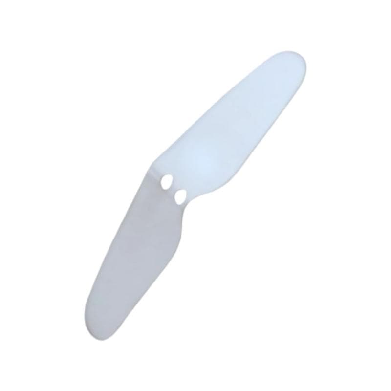 POP VisionX - L Series Set - 2 Pcs