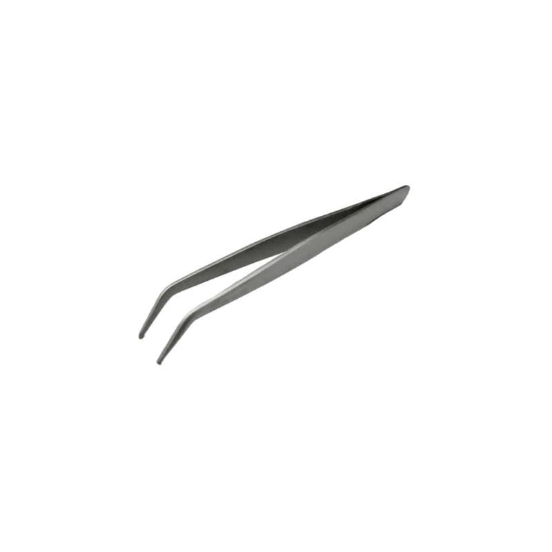 POP DentGrip - Standard Dental Tweezer