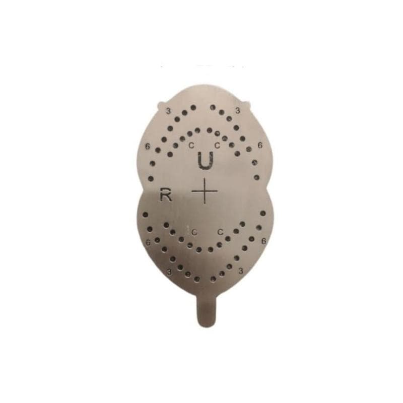 POP DamGuide Mini