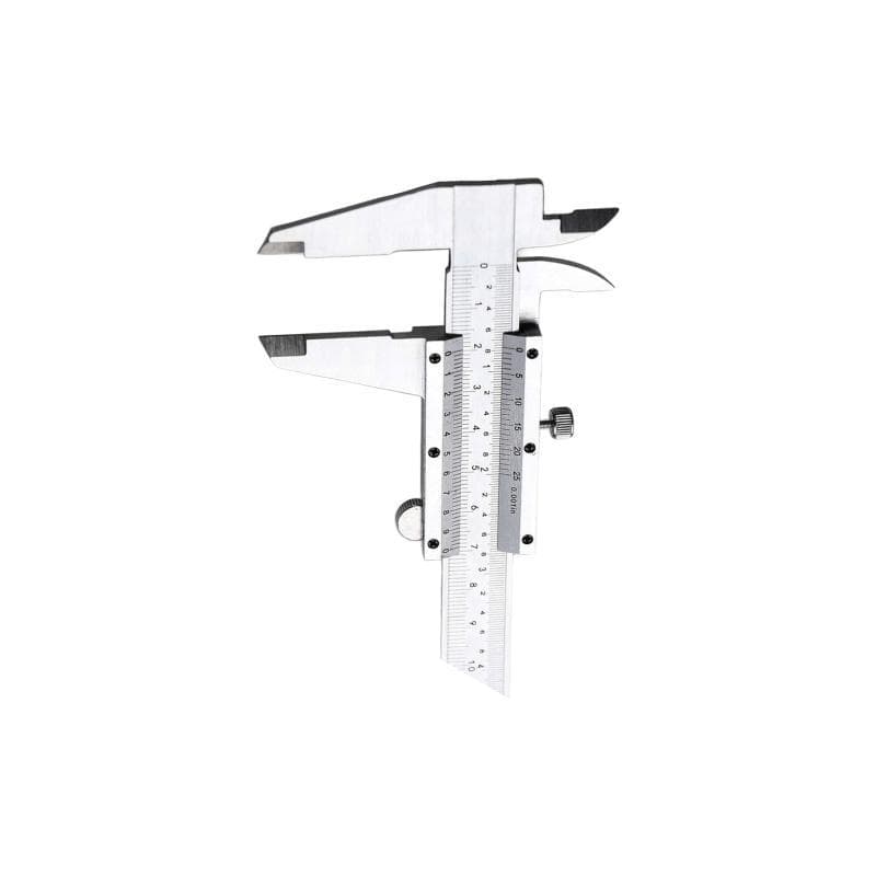 POP PrecisionX - Standard Caliper