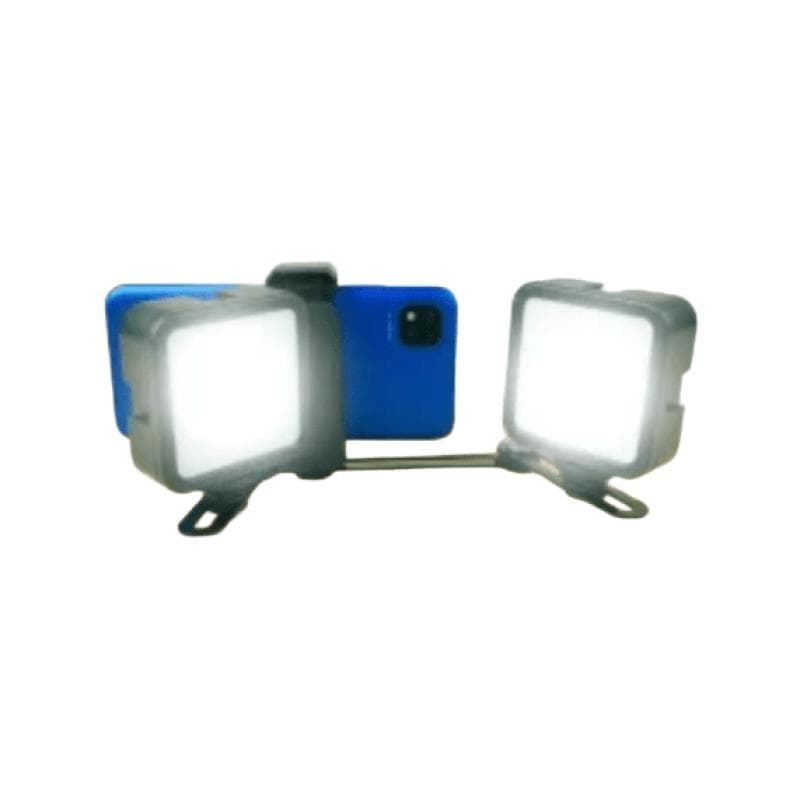 POP DentLight - RGB Ready