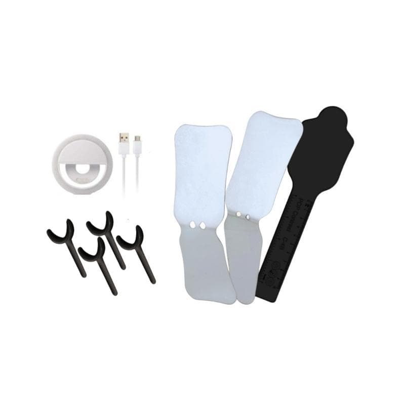 Pop Basic Kit 7