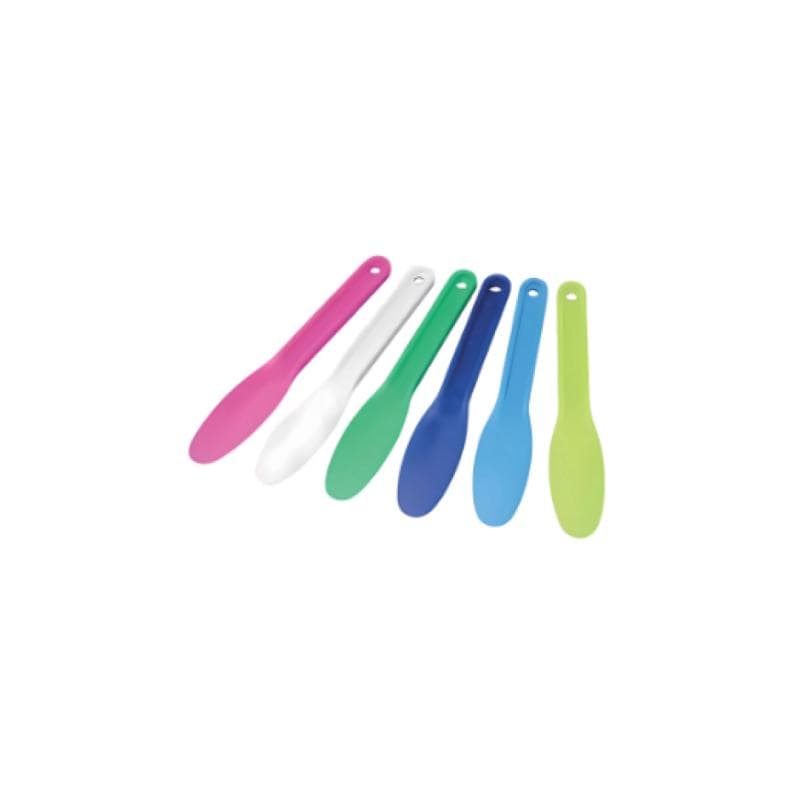 POP DentMix - Plastic Alginate Spatula