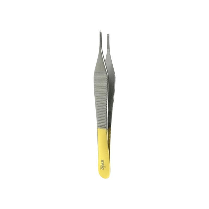 Tissue Forceps