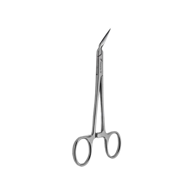 Premia Stieglitz Forceps