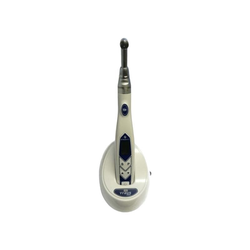 Traus Endomotor Wireless