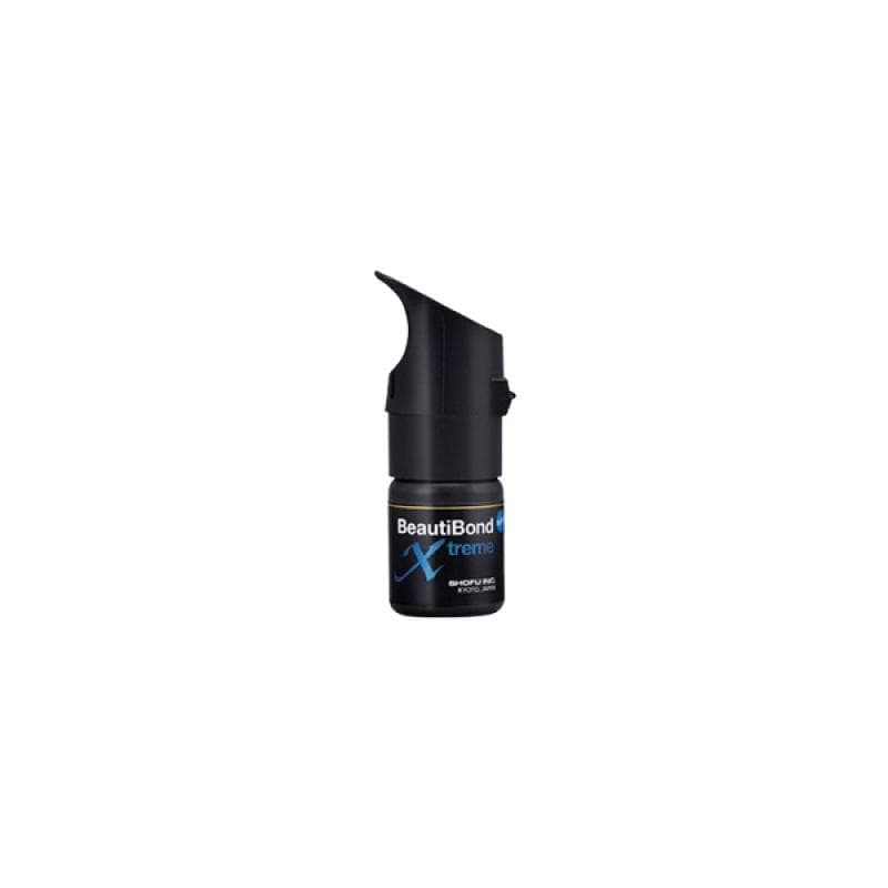 BeautiBond Xtreme