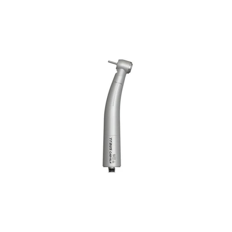Optic High Speed Contra Traus CAB10LN